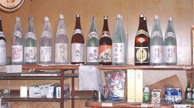 kojimasakesake_small