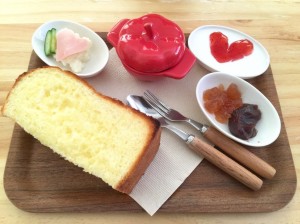 cafekururi